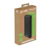 Celly Celly powerbank 10.000Mah