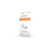 Phonejuice Phonejuice powerbank