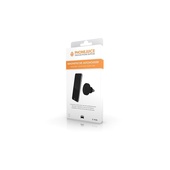 Phonejuice Phonejuice autohouder magnetisch