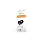 Phonejuice Phonejuice autolader 12v - 2A dubbele USB