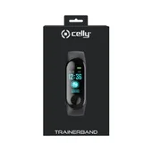 Celly Celly smartwatch trainerband