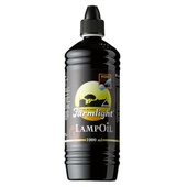 The Old Dutch Farmlight The Old Dutch Farmlight lampenolie blank