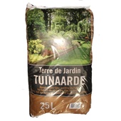 Bvb BVB Tuinaarde 25 Liter