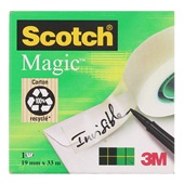 Lokaal Lokaal Magic Tape