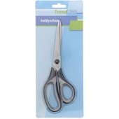 Trendline Trendline schaar