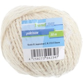 Trendline Trendline paktouw