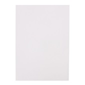 Lokaal Lokaal Envelop A4 10 stuks