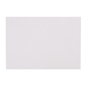 Lokaal Lokaal Envelop A5 10 stuks