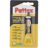 Pattex Pattex lijm multi