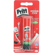 Pritt Pritt original stick