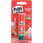 Pritt Pritt original stick