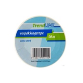 Trendline Trendline verpakkingstape