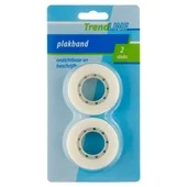 Trendline Trendline plakband