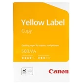 Canon Canon papier a4