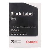 Lokaal Lokaal Kopieerpapier 500 vel