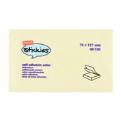 Lokaal Lokaal Memo Geel