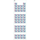Postnl PostNL postzegel geboorte, 50 stuks