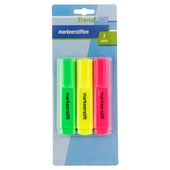 Trendline Trendline markeerstiften