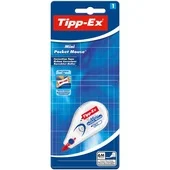 Tip-Ex Tip-Ex correctieroller