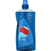 G'Woon allesreiniger oceaan