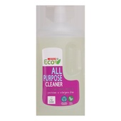 Spar Spar allesreiniger ecologisch
