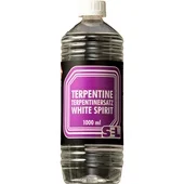 Sel Sel Schoonmaakmiddel Terpetine