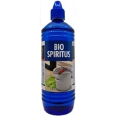 Sel Sel spiritus