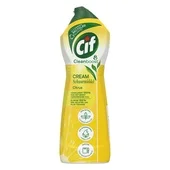 Cif Cif cream