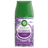 Airwick Airwick pure fresh lavendel