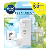 Ambi-Pur Ambi-Pur luchtverfrisser ochtend dauw