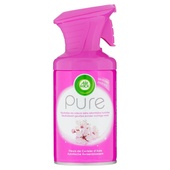 Airwick Airwick vaatwastabletten pure aziat kersenbloesem