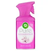 Airwick vaatwastabletten pure aziat kersenbloesem