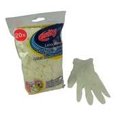 Multy Multy handschoentjes