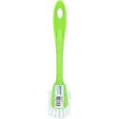 G'Woon afwasborstel plastic