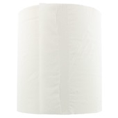 Lokaal Lokaal Poetspapier Rol