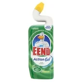 Wc-Eend Wc-Eend Toiletreiniger Pine Fresh