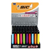 Bic Bic aansteker electronisch J38