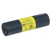 Komo Komo Huisvuilniszakken 50 Liter