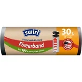 Swirl Swirl pedaalemmerzakken 30 liter