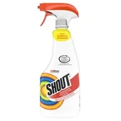 Shout Shout Vlekverwijderaar Shout Vlekkenoplosser