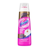 Vanish Vanish powergel gold