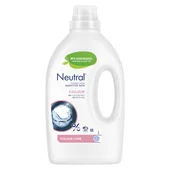Neutral Neutral wasmiddel color