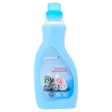 G'Woon g'woon wasverzachter morgenfris