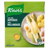 Knorr Knorr Aspergesaus in pak