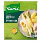 Knorr Knorr Aspergesaus in pak