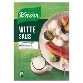 Knorr Knorr Witte saus