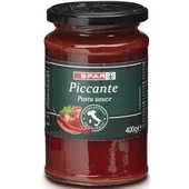 Spar Spar pastasaus piccante