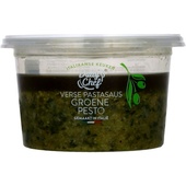 Daily Chef Daily Chef groene pesto