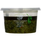 Daily Chef Daily Chef groene pesto