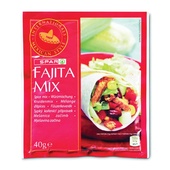 Spar Spar Mix Fajita Kruiden